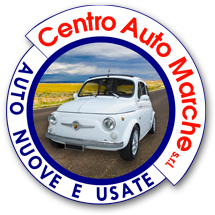 Centro Auto Marche s.r.l.