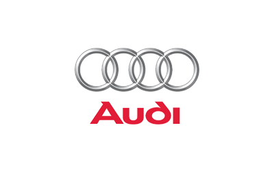 brand-audi