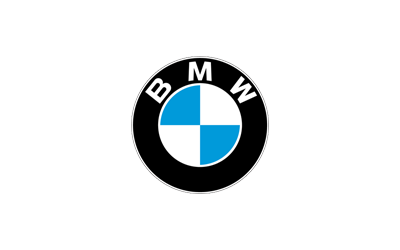 brand-bmw