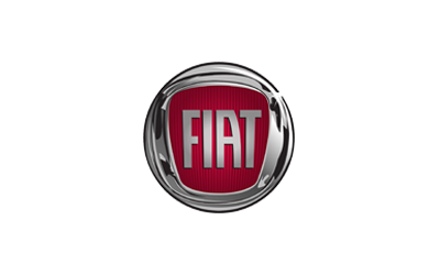 brand-fiat