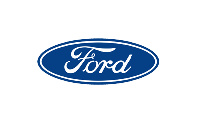 brand-ford
