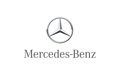 brand-merc